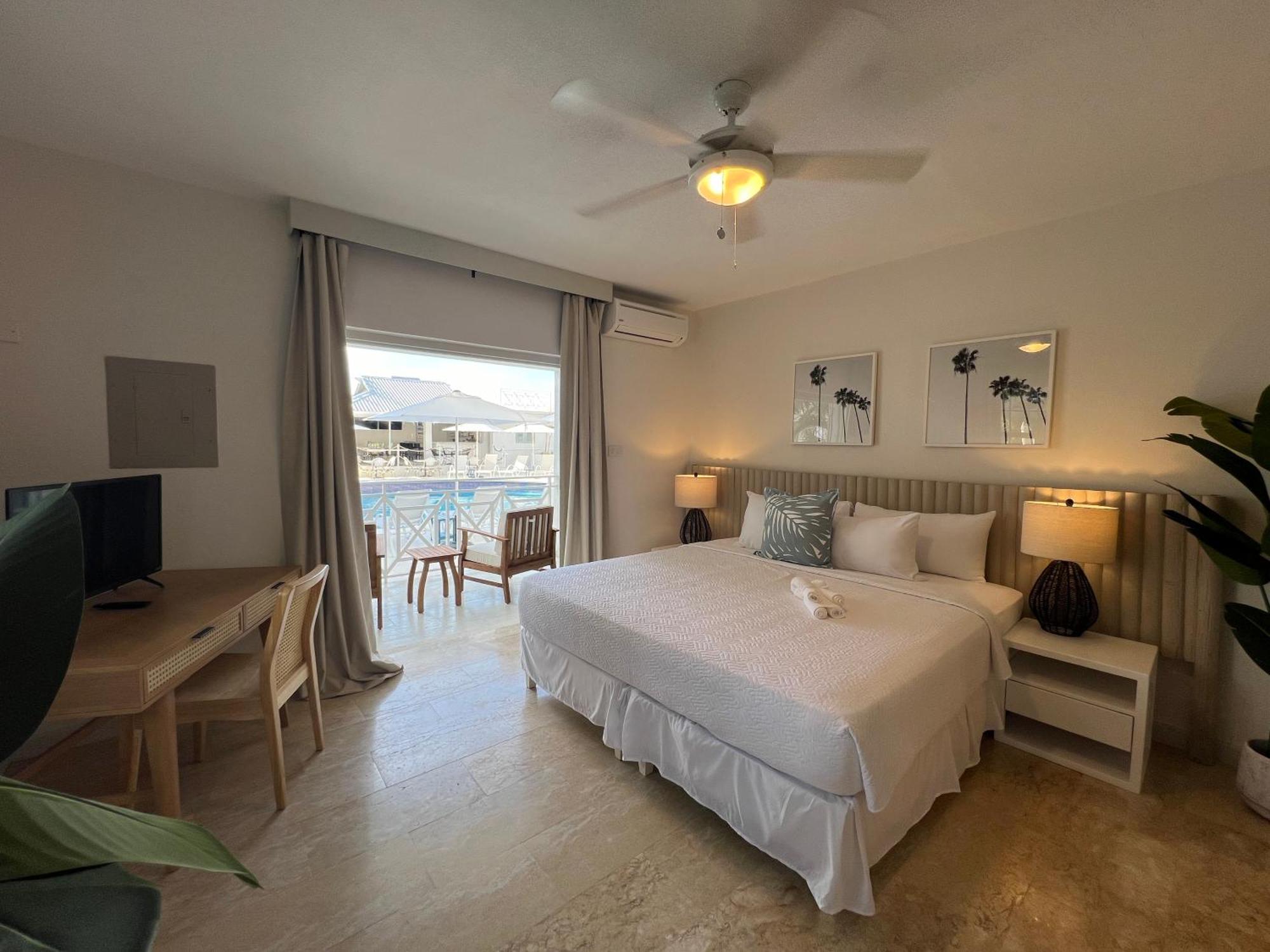 South Point Hotel Inc 크리스트 처치 외부 사진